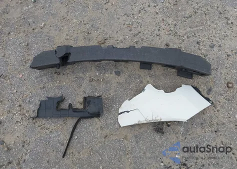 2016 Nissan Rogue S/Sl/Sv z USA, uszkodzony, nr VIN KNMAT2MT8GP676421